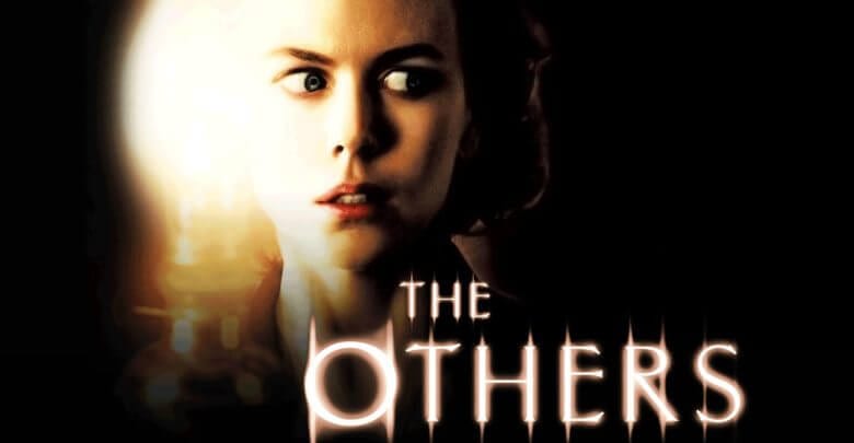 You Should Be Watching: The Others (2001) - Geeks + Gamers