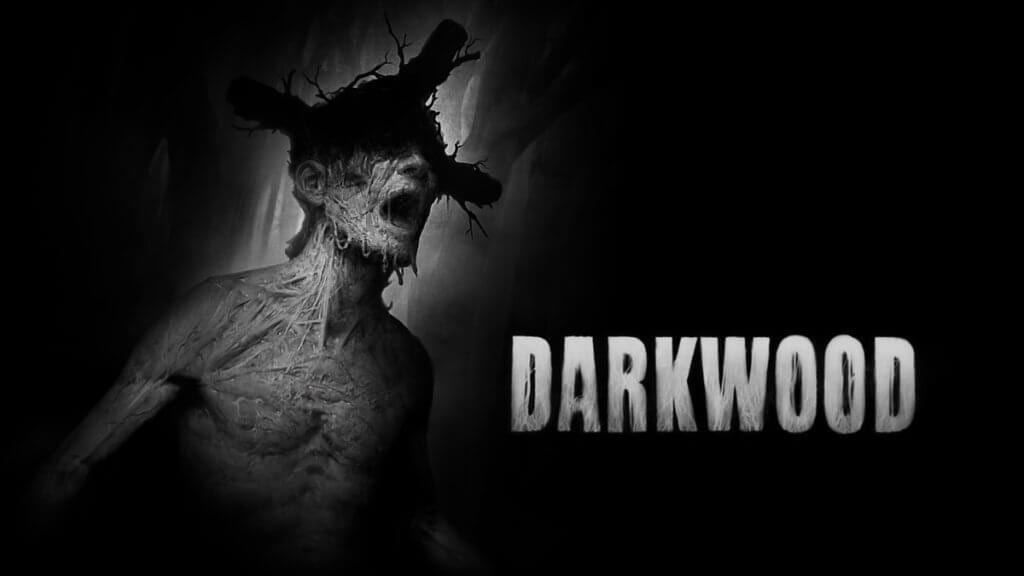 Darkwood, Nindie