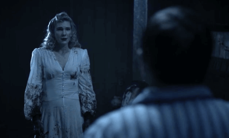 Review American Horror Story Season 9 Episodes 7 And 8 The