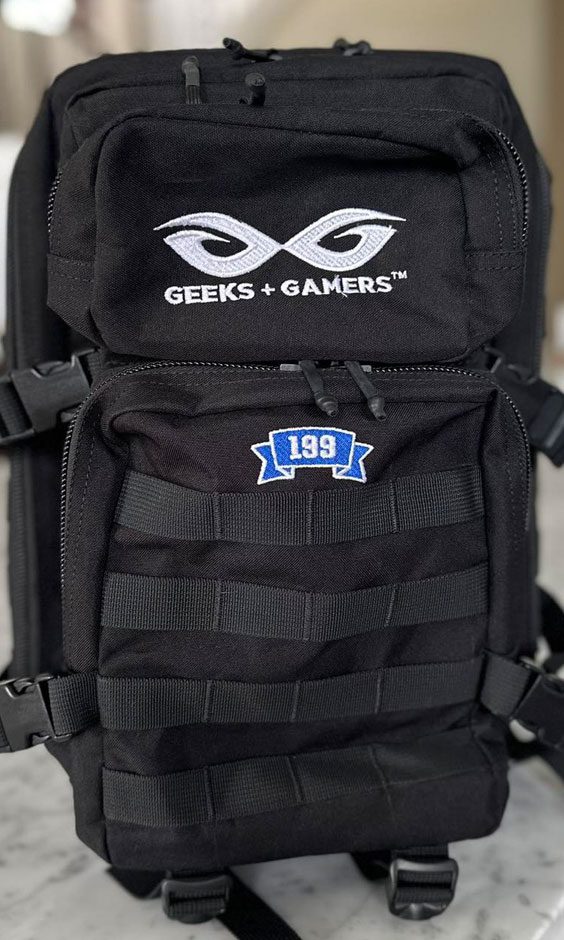 199-Backpack-Slide - Geeks + Gamers