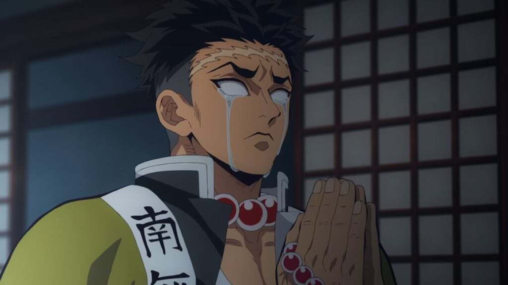 demon-slayer_-kimetsu-no-yaiba-to-the-hashira-training-ep-1_photo-2 ...