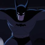 Batman: Caped Crusader Trailer Takes The Dark Knight Back to His Roots… Kind Of