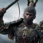 IGN Used Mistranslated Comments From Black Myth: Wukong Developer