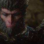 Games Journalists Target Black Myth: Wukong