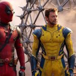 New Deadpool & Wolverine “Best Bubs” Teaser Spoils a Major Character’s Return