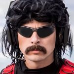 Dr. Disrespect and Former Twitch Employees Shed Light on His Ban