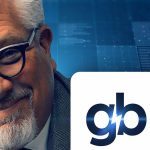 Gary From Nerdrotic Chats with Glenn Beck