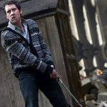 Would Matthew Lewis Reprise His Role in Harry Potter Reboot Series?