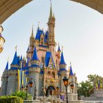 Three More Disney World Attractions Set to Close for Refurbishment