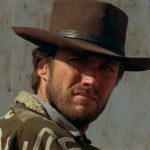 Hollywood is Remaking A Fistful of Dollars Because the Apocalypse is Nigh