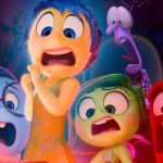 Inside Out 2 is Pixar’s Highest-Grossing Movie Ever