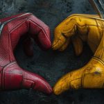 Guardian Writer Thinks Deadpool & Wolverine Isn’t Gay Enough
