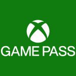 Xbox Raising Game Pass Ultimate and PC Prices, Adding Tier