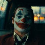 The First Full Trailer for  Joker: Folie À Deux Puts on a Happy Face