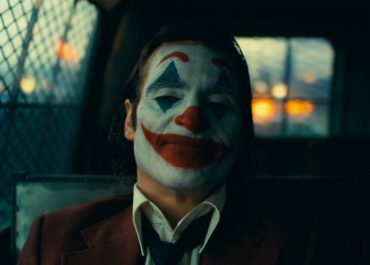 Joker: Folie À Deux trailer
