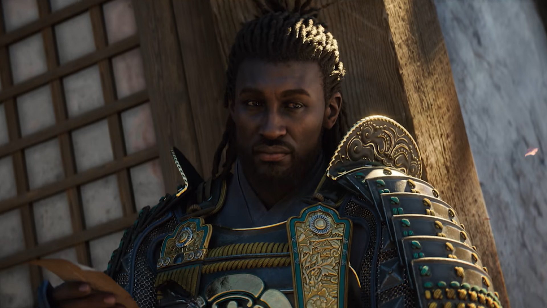 Ubisoft apology, Assassin's Creed Shadows, Yasuke