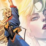 Captain Marvel Comic Series Canceled Again, Future in MCU Likely Limited