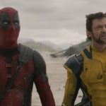 Deadpool & Wolverine Director Shawn Levy Hints at MCU’s Future