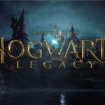 WB Job Listing Sparks Speculation on Hogwarts Legacy Sequel