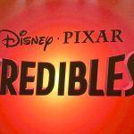 D23 Announcements: Incredibles 3, Moana 2 Trailer and More