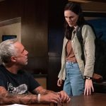 Bosch: Legacy to End With Season 3