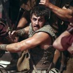 Gladiator II Trailer Dazzles But Seems Like a Retread