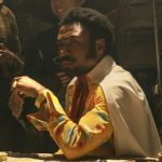 Donald Glover Wants Lando Movie to Be Fun