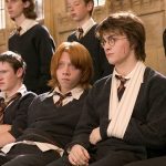 Max Harry Potter Series Casting Call Announced