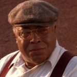 James Earl Jones Passes Away at 93