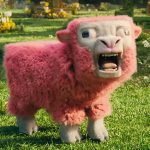 A Minecraft Movie Trailer is Pinker Than You’d Probably Think