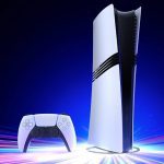 PS5 Pro Will Cost a Bundle and Be Missing a Key Feature