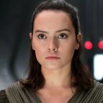 Daisy Ridley on Rey’s Return to Star Wars Amid Rumors The Movie Won’t Happen