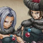 Dragon Quest III HD 2D Remake Creator Voices Displeasure at Western Gaming Restrictions