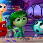 Pixar Insiders Tell IGN About Harsh Working Conditions on Inside Out 2