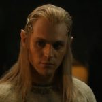 REVIEW: The Lord of the Rings: Rings of Power – Season 2, Episode 5, “Halls of Stone”