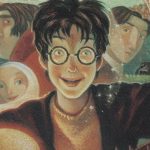 Harry Potter TV Series Writer Doesn’t Like “Rigorous” Adaptations