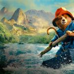 TRAILER: Paddington In Peru (2024)