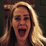 Will Sarah Paulson Return to American Horror Story?