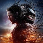 REVIEW: Venom: The Last Dance (2024)