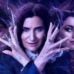 REVIEW: Agatha All Along – Season 1, Episode 9, “Maiden Mother Crone”