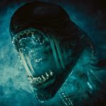 20th Century Studios Sequel Updates for Alien, Predator, and More