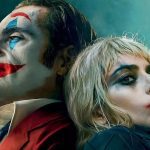 REVIEW: Joker: Folie à Deux (2024)