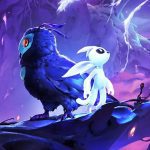 Ori Director Thomas Mahler Thoughtfully Responds to Kotaku Writer’s Insult