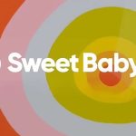 Sweet Baby Inc. Guts Its Website