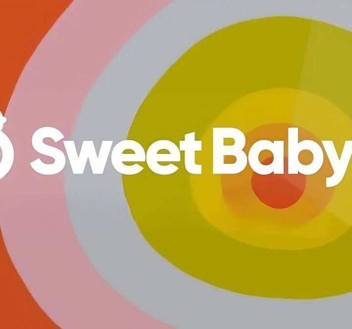 Sweet Baby Inc