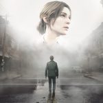 Konami Covers for Silent Hill 2 Remake While Updated Until Dawn Has Troubled Release