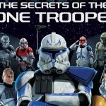 New Star Wars Reference Book Features Trans Clone Trooper