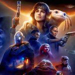 New Alleged Reports on the Development of Star Wars Outlaws and Ubisoft’s Agenda