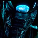 Alien: Earth Teaser Reveals Nothing Outside of the Obvious