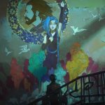 REVIEW: Arcane – Season 2, Episodes 4, 5 and 6,”Paint the Town Blue,” “Blisters and Bedrock,” and “The Message Hidden Within the Pattern”